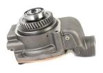 3306 3306T Water pump Excavator 2W8002 1727766