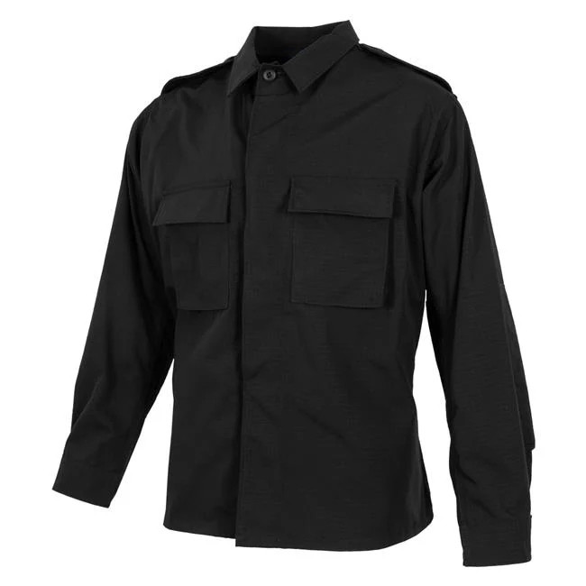 Military tactical outdoor customized battle dress uniform(BDU)
