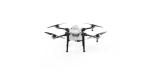 Innovative Crop Protection Pesticide Spraying Drone with 1090 Self-Adhesive