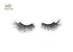 Adjustable Full Strips 29mm Dramatic Strip Lashes