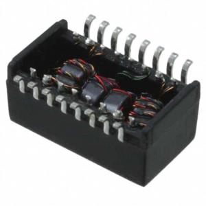 China H2260NL wholesale