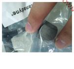 Stanadyne Pencil nozzles 27254 for Diesel Engine