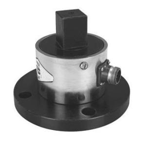 China Static Torque Transducer-ST023 wholesale