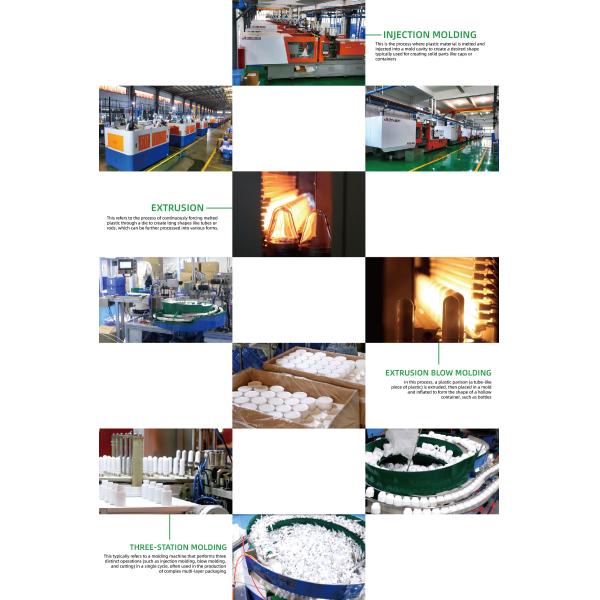 Food-grade Plastic Spray Bottle with Fine Mist and Non Spill Design for Cosmetics and Skincare