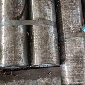 China Jethete M152 Stainless Steel Round Bar S64152 X12CrNiMoV12-3 Rod Bar AMS 5718 M152 Bar wholesale