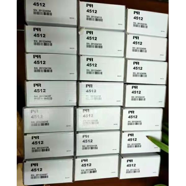 Danish PR4512 Bluetooth Communication Panel IOS / Android Run Free PPS