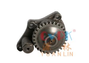China 129004-37008 Excavator Diesel Oil Pump Of Yanmar 129004-37008 Of Engine 4TNV94 wholesale