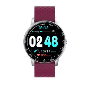 China 1.7 Inch Sports Bluetooth Watch Series 44mm Intelligent Health Monitoring H30 wholesale