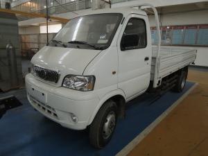China Dongfeng 4x2 EQ1030T minitruck, Cargo Truck,Dongfeng Camions wholesale