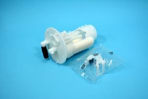 China Uniform Airflow Distribution 16010 SDC E01 Honda Fuel Pump wholesale