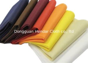 China Breathable Hot Air Through Nonwoven / ADL Nonwoven With Good Ductility wholesale