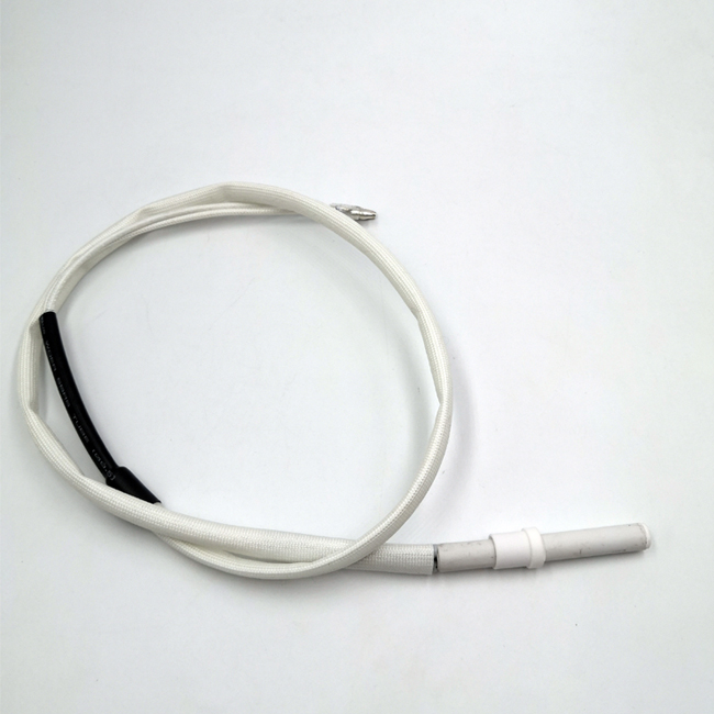 12V Ceramic Hot Rod Igniter Replace Parts
