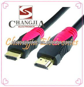 China HDMI CABLE wholesale