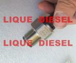499000-6131 DENSO pressure sensor 499000-6131 8981197900 8-98119790-0