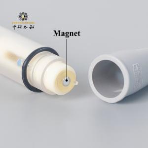 China High Grade Fast Acupuncture Massage Tools Needle Feeder wholesale
