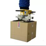 Main Features 4pcs/6pcs Sucker Vacuum Tube Lifter Heavy-Duty