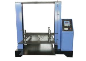 China Electronic Compressive Strength Testing Machine Load Accuracy Within ±0.5% wholesale
