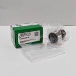 INA Track Roller Bearing KRV22-PP-A