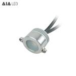 1W IP67 waterproof outdoor LED Guardrail light led spotlight for guardrail used
