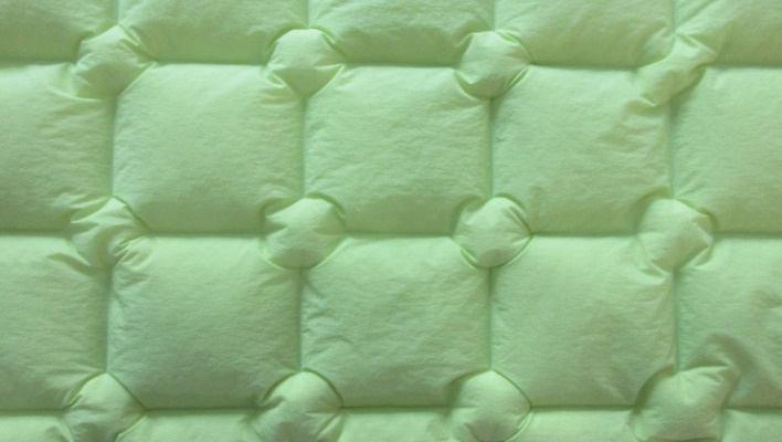 100% Recycled Polyester Twill Imitated Woolen Fabric for Formal Suiting Customizable