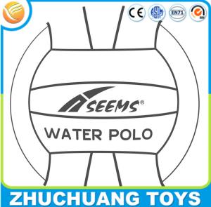 China wholesale inflatable kids beach volleyball kit toys wholesale
