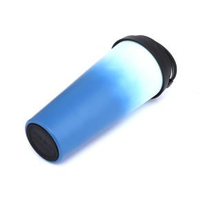 China 380ml Vacuum Insulated Coffee Mug wholesale