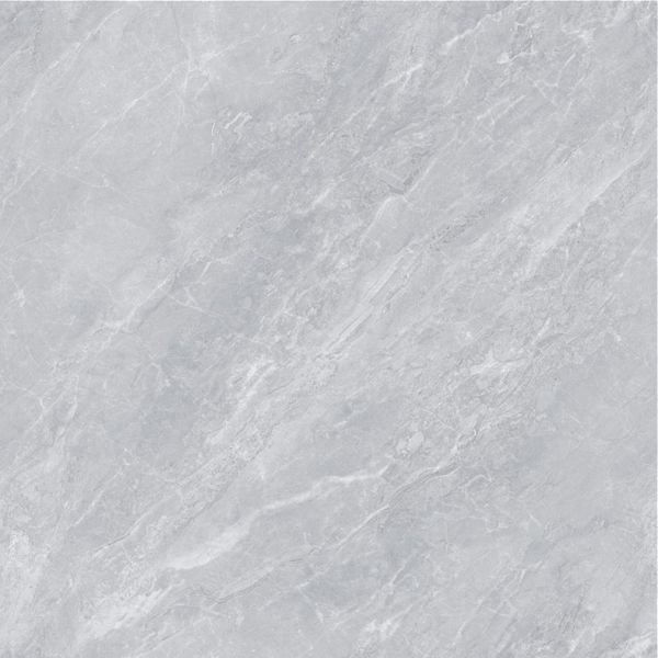 Best Price Made In China Home Decoration Building Material Full Polished Glazed Porcelain Vitrified Floor Wall Tiles In 800x800mm