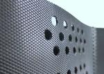 Astm Standard Hdpe Geocell Driveway 50mm Height