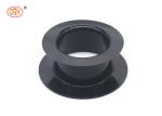 5 Shore A Tolerance Car Cable Sealing Rubber Grommets IATF16949