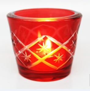 China Candle Holder wholesale