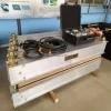 Mining Rubber Belt Vulcanizing Machine