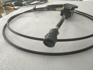 China Accelerator Motor 5254479 Throttle Motor E308 wholesale