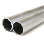 Carbon Steel Square Fittings 1500mm Length for Industrial Use