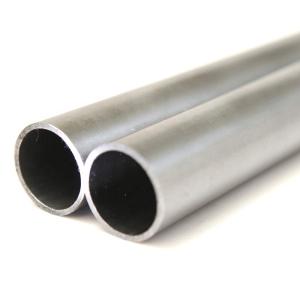 China 20CR4 Precision Seamless Steel Pipe SAE1020 Low Carbon 100mm 20mm wholesale