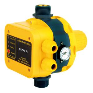China pressure controller, pressure control, controller, pressure switch, pump accessory wholesale
