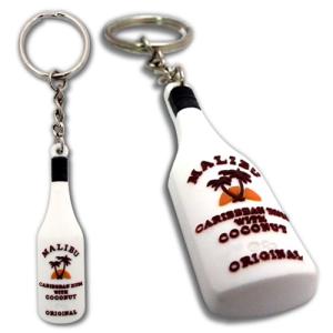 China China new design key chain/casting key chain wholesale
