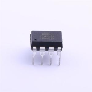 China ATTINY13A-PU on sale