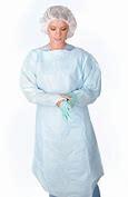 China Antibacterial Sms Coveralls Work Protective Clothing Environmental Protection wholesale