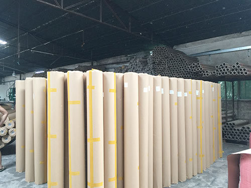 Specifications Roll Opaque Heat Transfer Paper For Inkjet Sublimation Printer