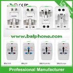Travel charger manufacturers