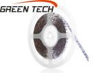 120 Degree RGB LED Light Strips , High Save - Energy Ong LED Light Strips