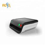 Body Slimming / Skin Tightening HIFU Machine 3D 4D High Frequency