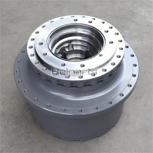 China Belparts Excavator Travel Gearbox PC400-8 Travel Reduction 208-27-00243 706-8J-01012 For Komatsu wholesale