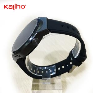China Bluetooth 5.0 Fitness Tracker Smartwatch Sleep Monitoring 64MB wholesale
