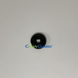 China Lawn Mower Parts Washer - Bedknife Adjustment G4256233 Fits Jacobsen Eclipse wholesale