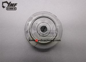 China CAT E315D E319D Engine Pad Rubber Eningin Mount For Excavator Parts wholesale