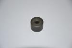 Wear resistant Custom Tungsten Carbide , Boron Carbide Nozzles