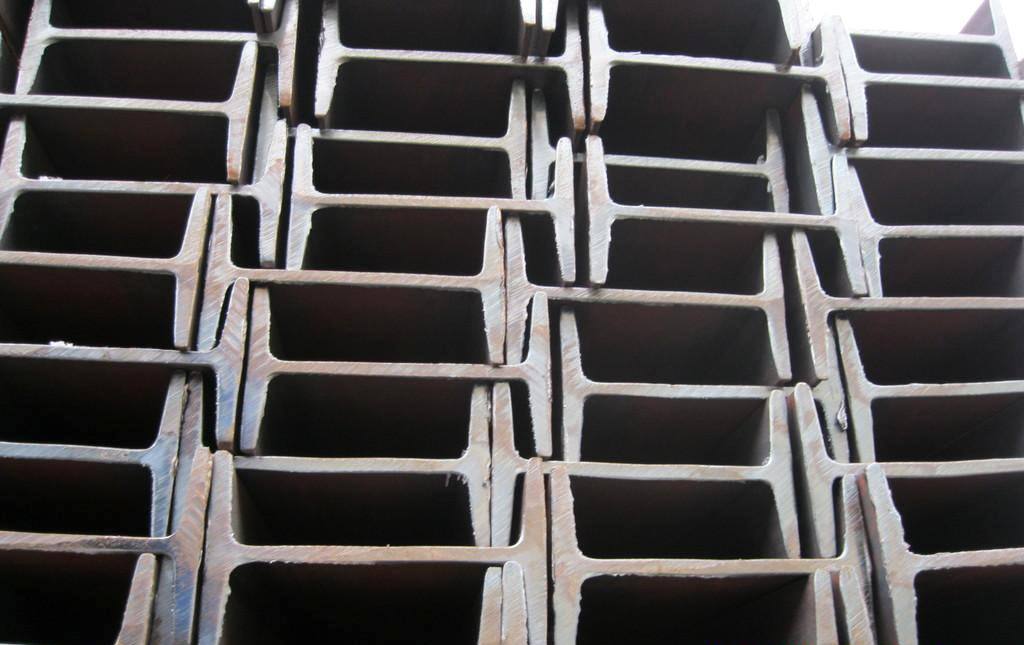 High quality iron steel h beams for sale trading /astm standard standard h-beams dimensions