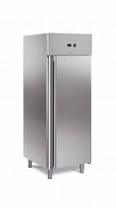 China Self Closing Door Commercial Upright Freezer R134A / R404A Refrigerant wholesale