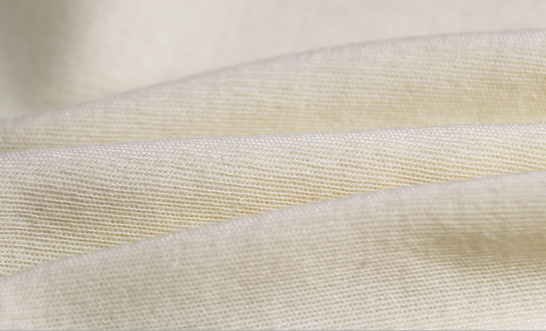 Aramid Nomex Fire Retardant Fabric 400gsm Tear Resistant Material